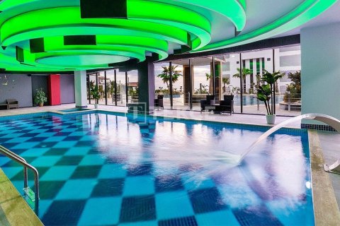 3 chambres Appartement à Chau Lang, Vietnam No. 16588 22