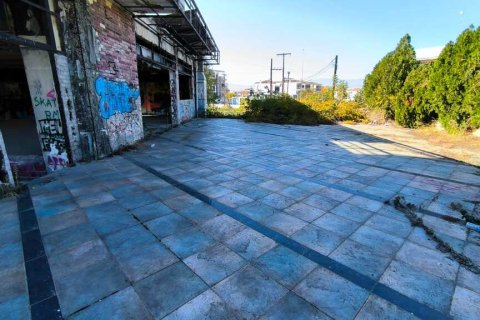 900m² Edificio en Katerini, Greece No. 108959 7