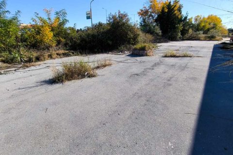 900m² Edificio en Katerini, Greece No. 108959 8