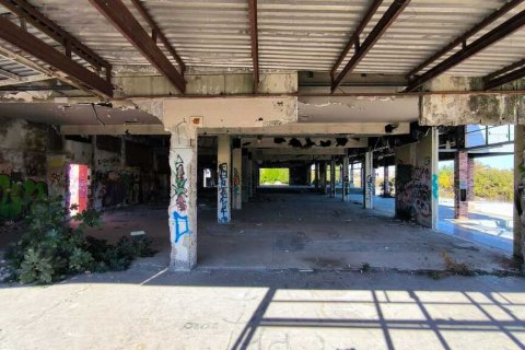 900m² Edificio en Katerini, Greece No. 108959 4