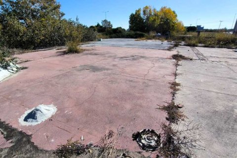 900m² Edificio en Katerini, Greece No. 108959 6