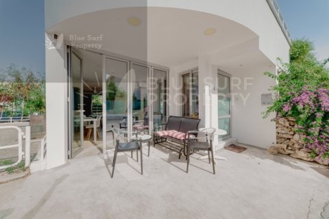 4 bedrooms Villa in Ayia Napa, Cyprus No. 36532 24