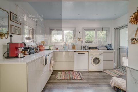 4 bedrooms Villa in Ayia Napa, Cyprus No. 36532 7