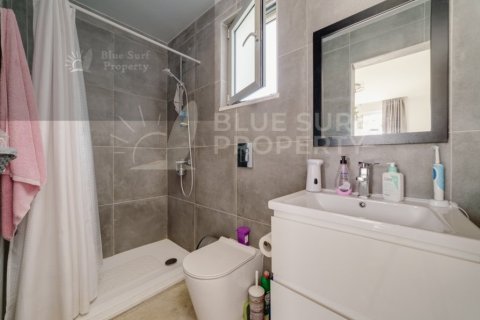 4 bedrooms Villa in Ayia Napa, Cyprus No. 36532 14