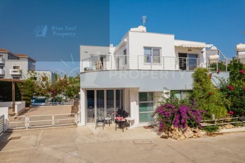 4 bedrooms Villa in Ayia Napa, Cyprus No. 36532 1