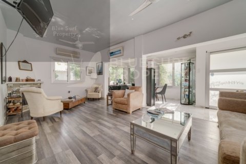 4 bedrooms Villa in Ayia Napa, Cyprus No. 36532 4