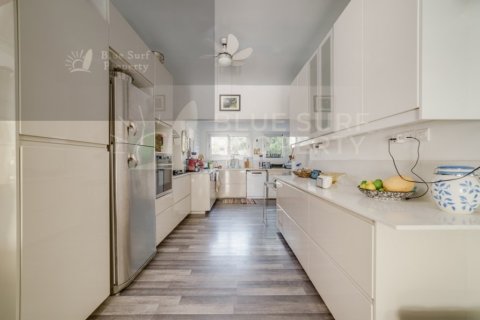 4 bedrooms Villa in Ayia Napa, Cyprus No. 36532 8