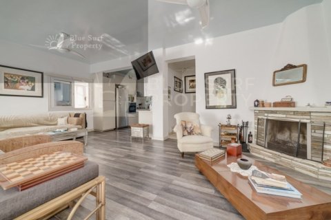 4 bedrooms Villa in Ayia Napa, Cyprus No. 36532 3