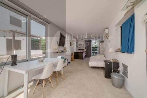 4 bedrooms Villa in Ayia Napa, Cyprus No. 36532 9