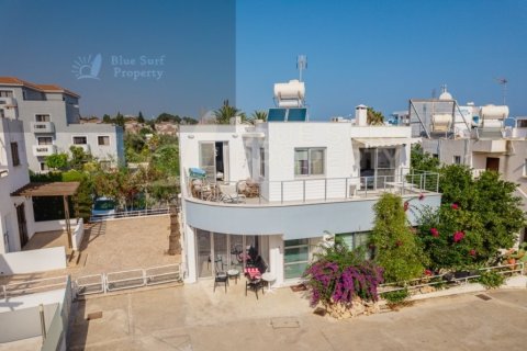 4 bedrooms Villa in Ayia Napa, Cyprus No. 36532 28