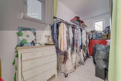 4 bedrooms Villa in Ayia Napa, Cyprus No. 36532 15