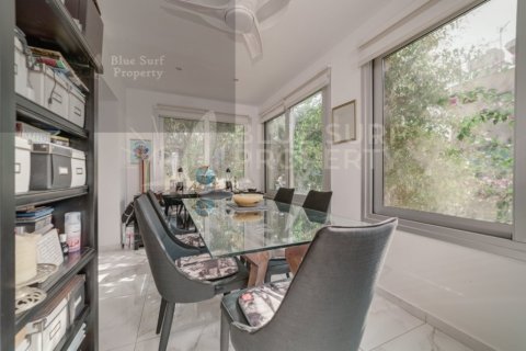 4 bedrooms Villa in Ayia Napa, Cyprus No. 36532 6