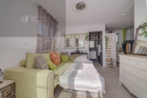4 bedrooms Villa in Ayia Napa, Cyprus No. 36532 13