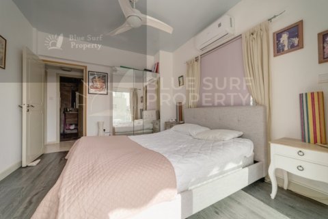 4 bedrooms Villa in Ayia Napa, Cyprus No. 36532 18