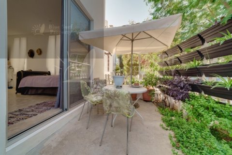 4 bedrooms Villa in Ayia Napa, Cyprus No. 36532 25