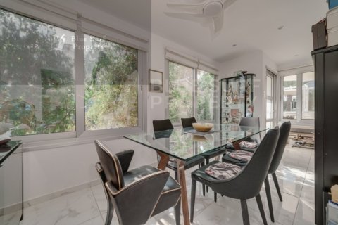 4 bedrooms Villa in Ayia Napa, Cyprus No. 36532 5