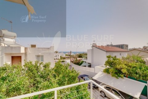 4 bedrooms Villa in Ayia Napa, Cyprus No. 36532 20