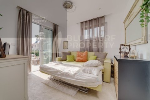 4 bedrooms Villa in Ayia Napa, Cyprus No. 36532 12