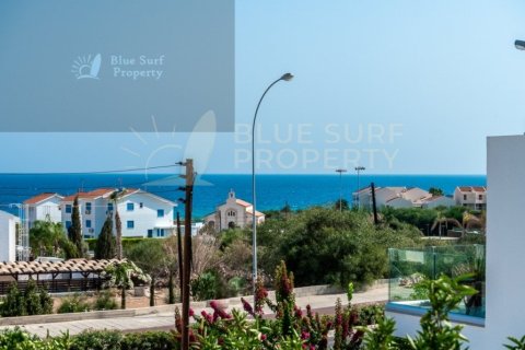 4 bedrooms Villa in Ayia Napa, Cyprus No. 36532 22