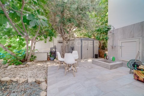 4 bedrooms Villa in Ayia Napa, Cyprus No. 36532 26