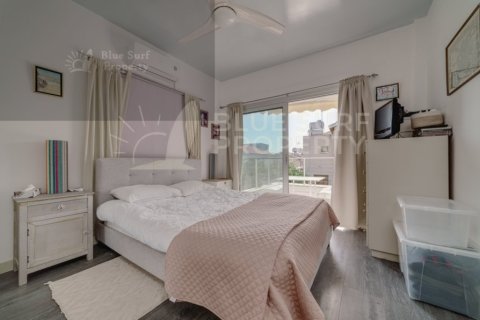 4 bedrooms Villa in Ayia Napa, Cyprus No. 36532 17