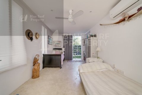 4 bedrooms Villa in Ayia Napa, Cyprus No. 36532 10