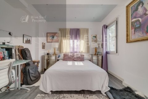 4 bedrooms Villa in Ayia Napa, Cyprus No. 36532 21