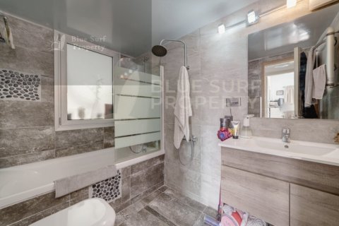 4 bedrooms Villa in Ayia Napa, Cyprus No. 36532 23