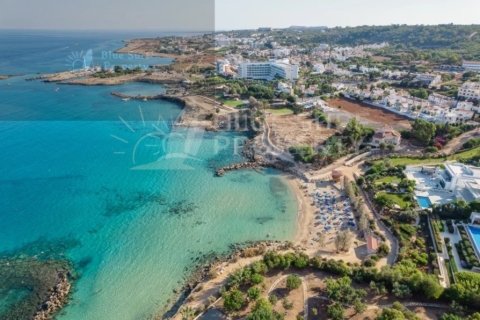 4 bedrooms Villa in Ayia Napa, Cyprus No. 36532 30