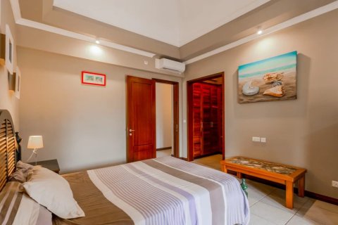 5 bedrooms Villa in Tamarin, Mauritius No. 86487 5