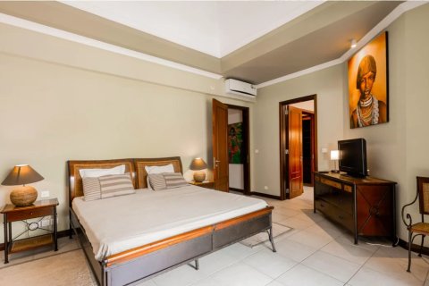 5 bedrooms Villa in Tamarin, Mauritius No. 86487 7