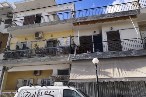 340m² Edificio en Marathon, Greece No. 56690 1