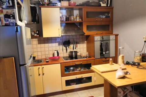 340m² Edificio en Marathon, Greece No. 56690 3