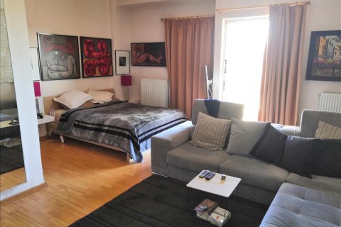 340m² Edificio en Marathon, Greece No. 56690 2