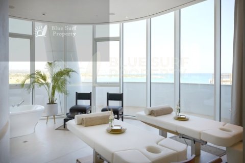 5 bedrooms Apartment in Ayia Napa, Cyprus No. 36584 23