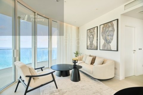 5 bedrooms Apartment in Ayia Napa, Cyprus No. 36584 5