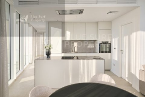 5 bedrooms Apartment in Ayia Napa, Cyprus No. 36584 9