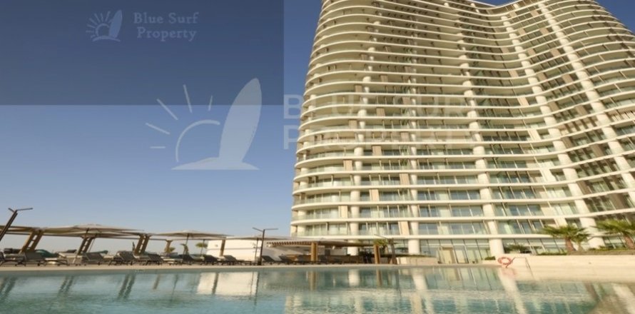 5 bedrooms Apartment in Ayia Napa, Cyprus No. 36584