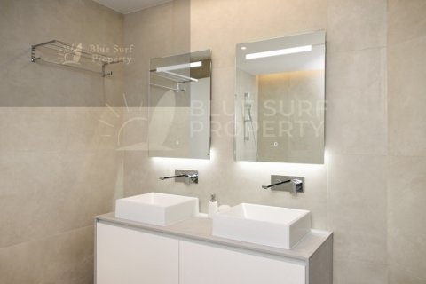 5 bedrooms Apartment in Ayia Napa, Cyprus No. 36584 11