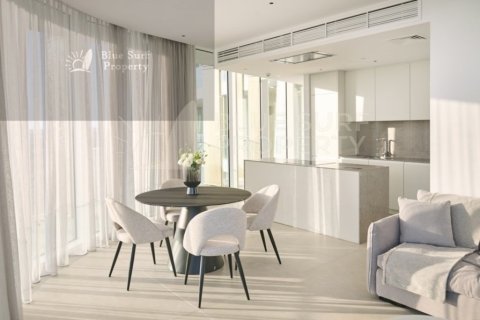 5 bedrooms Apartment in Ayia Napa, Cyprus No. 36584 8