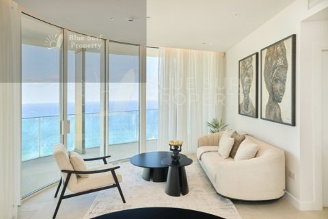 5 bedrooms Apartment in Ayia Napa, Cyprus No. 36584 4