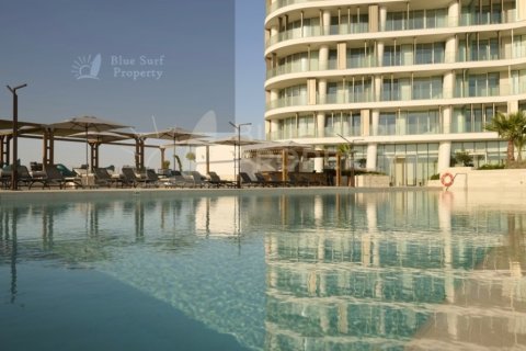 5 bedrooms Apartment in Ayia Napa, Cyprus No. 36584 19