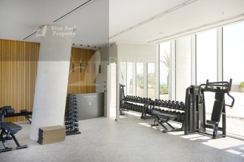 5 bedrooms Apartment in Ayia Napa, Cyprus No. 36584 21