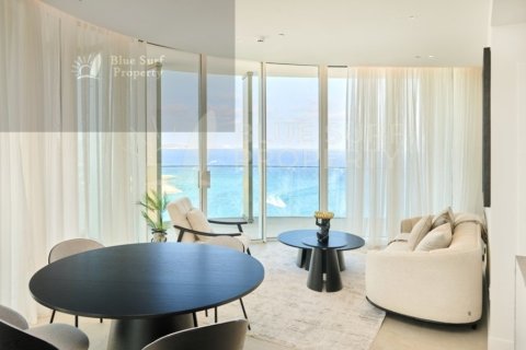 5 bedrooms Apartment in Ayia Napa, Cyprus No. 36584 3