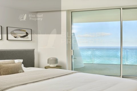 5 bedrooms Apartment in Ayia Napa, Cyprus No. 36584 6