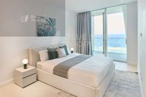 5 bedrooms Apartment in Ayia Napa, Cyprus No. 36584 14