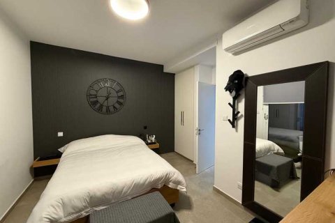 2 chambres Maisonnette à Agios Tychonas, Cyprus No. 79013 5