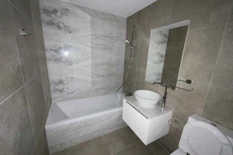 2 chambres Maisonnette à Agios Tychonas, Cyprus No. 79013 6