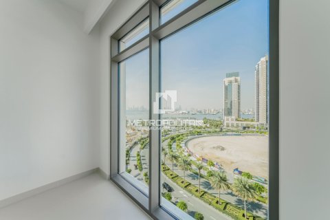 Квартира с 3 спальнями в Hoa Tho Dong, Вьетнам №93758 4