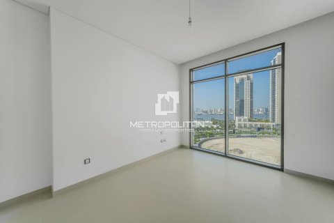 Квартира с 3 спальнями в Hoa Tho Dong, Вьетнам №93758 13